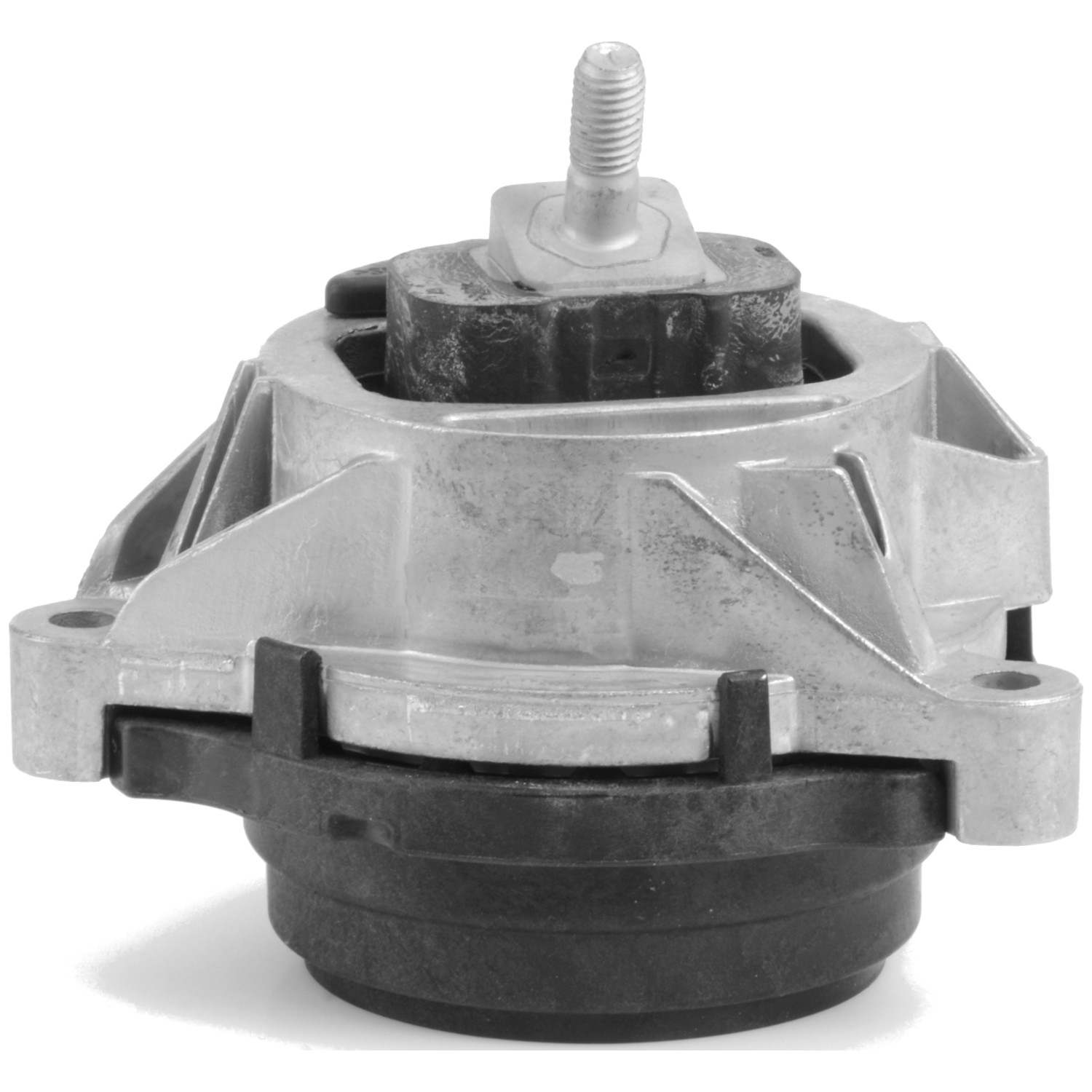 Anchor Engine Mount 9972