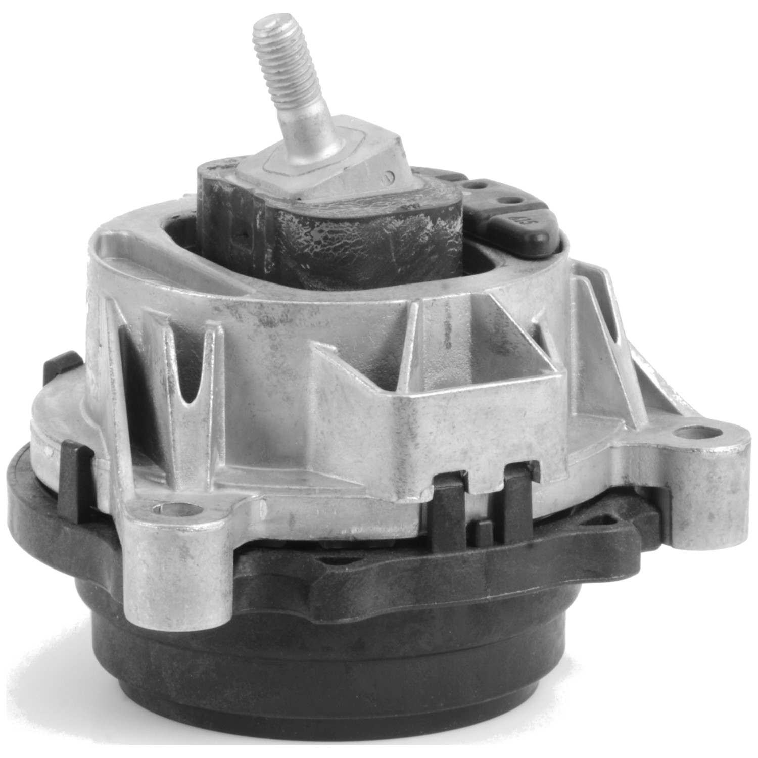 Anchor Engine Mount 9972