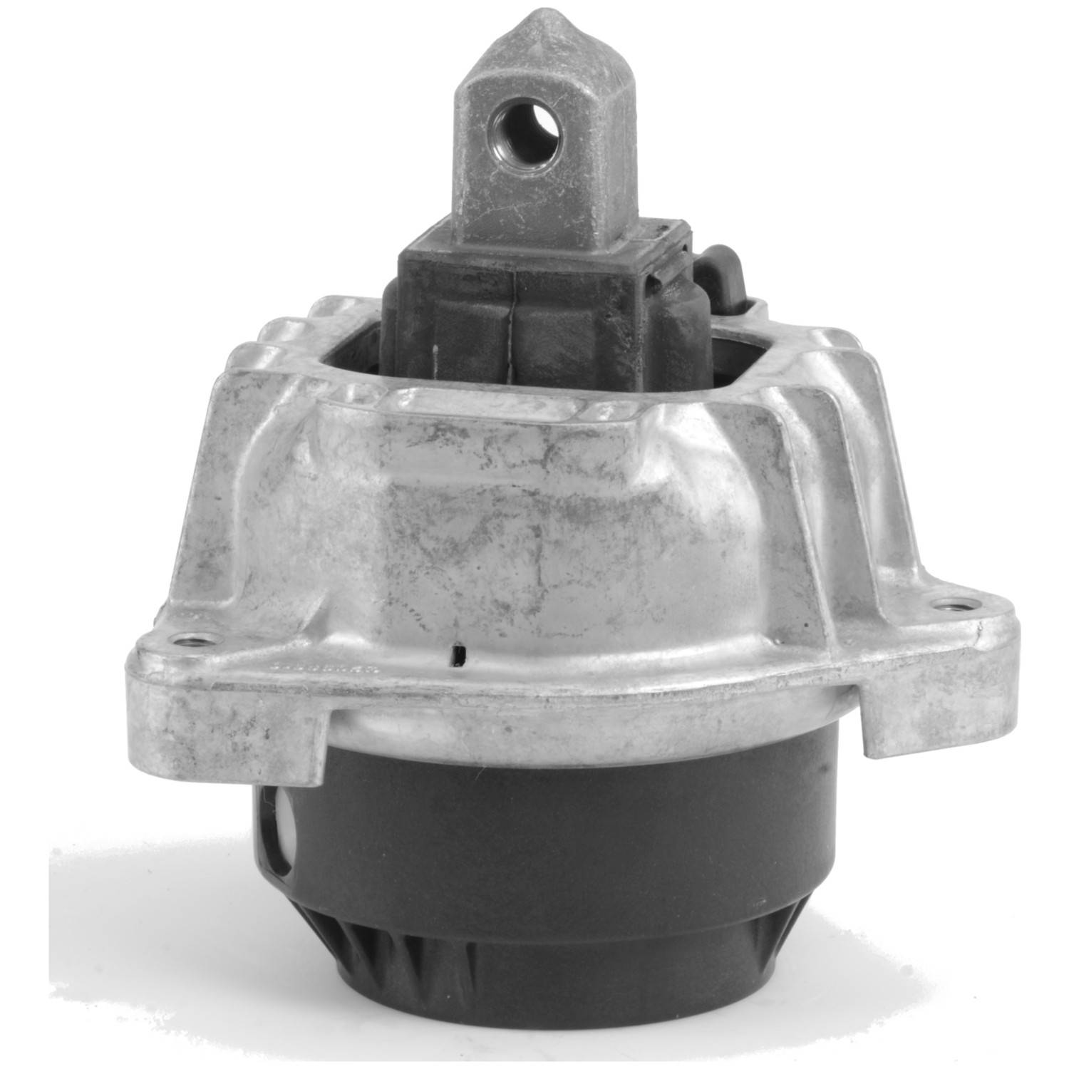 Anchor Engine Mount 9973