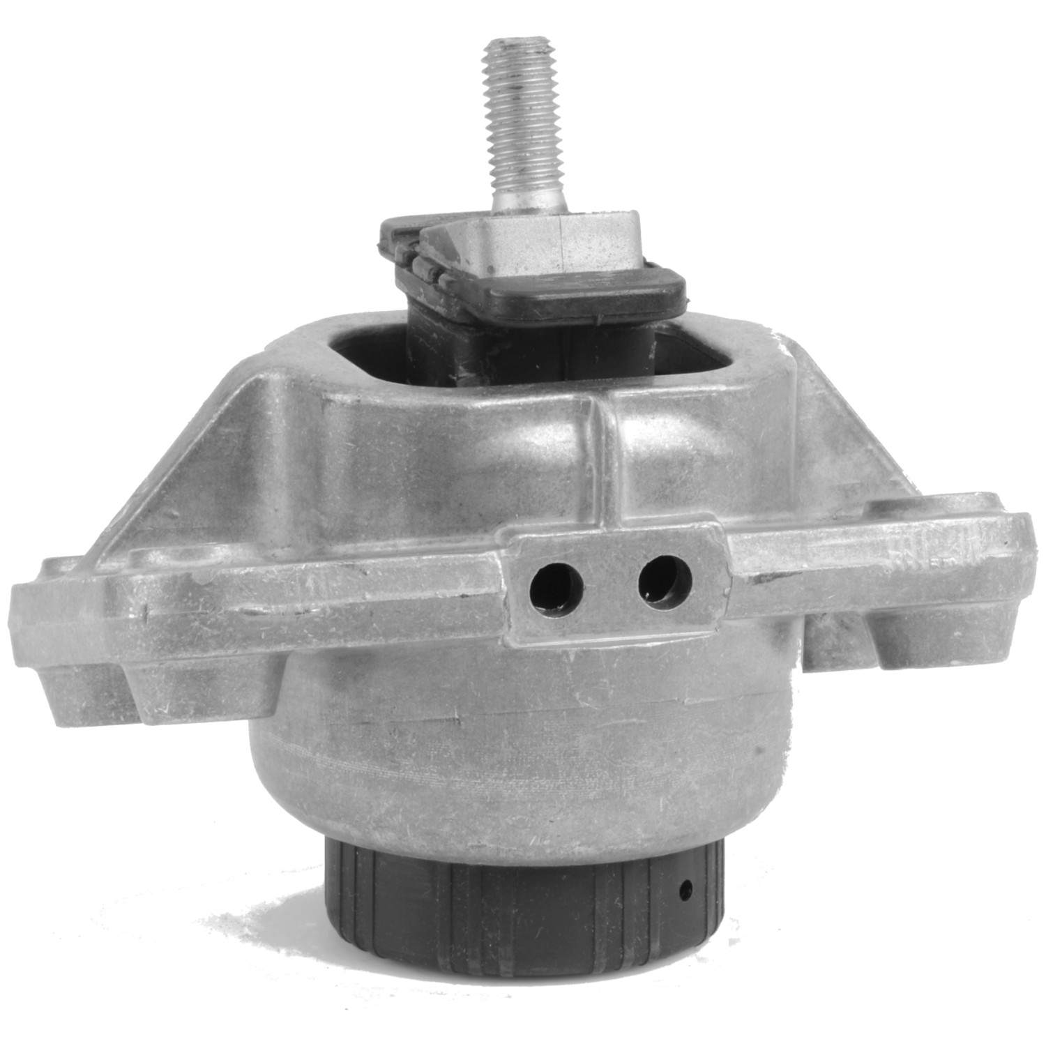 Anchor Engine Mount 9974