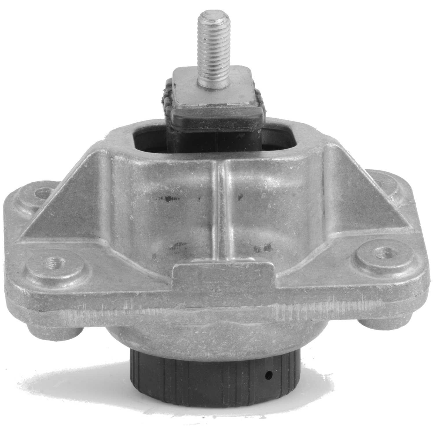 Anchor Engine Mount 9974