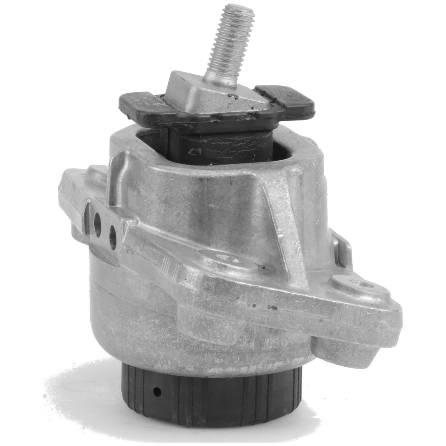 Anchor Engine Mount 9974