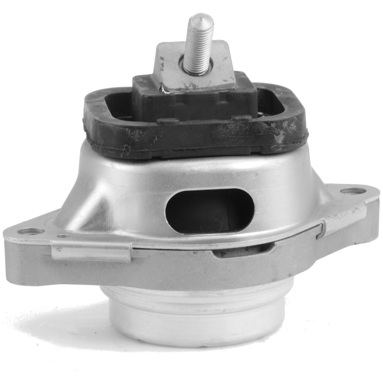 Anchor Engine Mount 9978