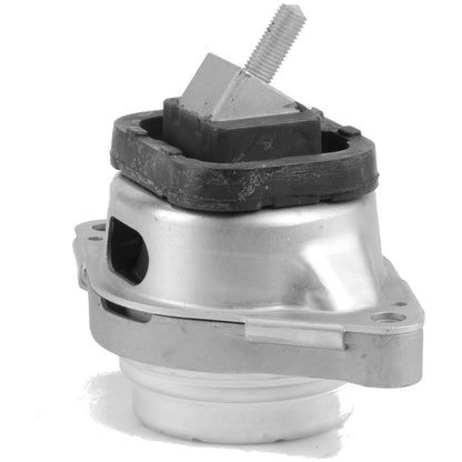 Anchor Engine Mount 9978