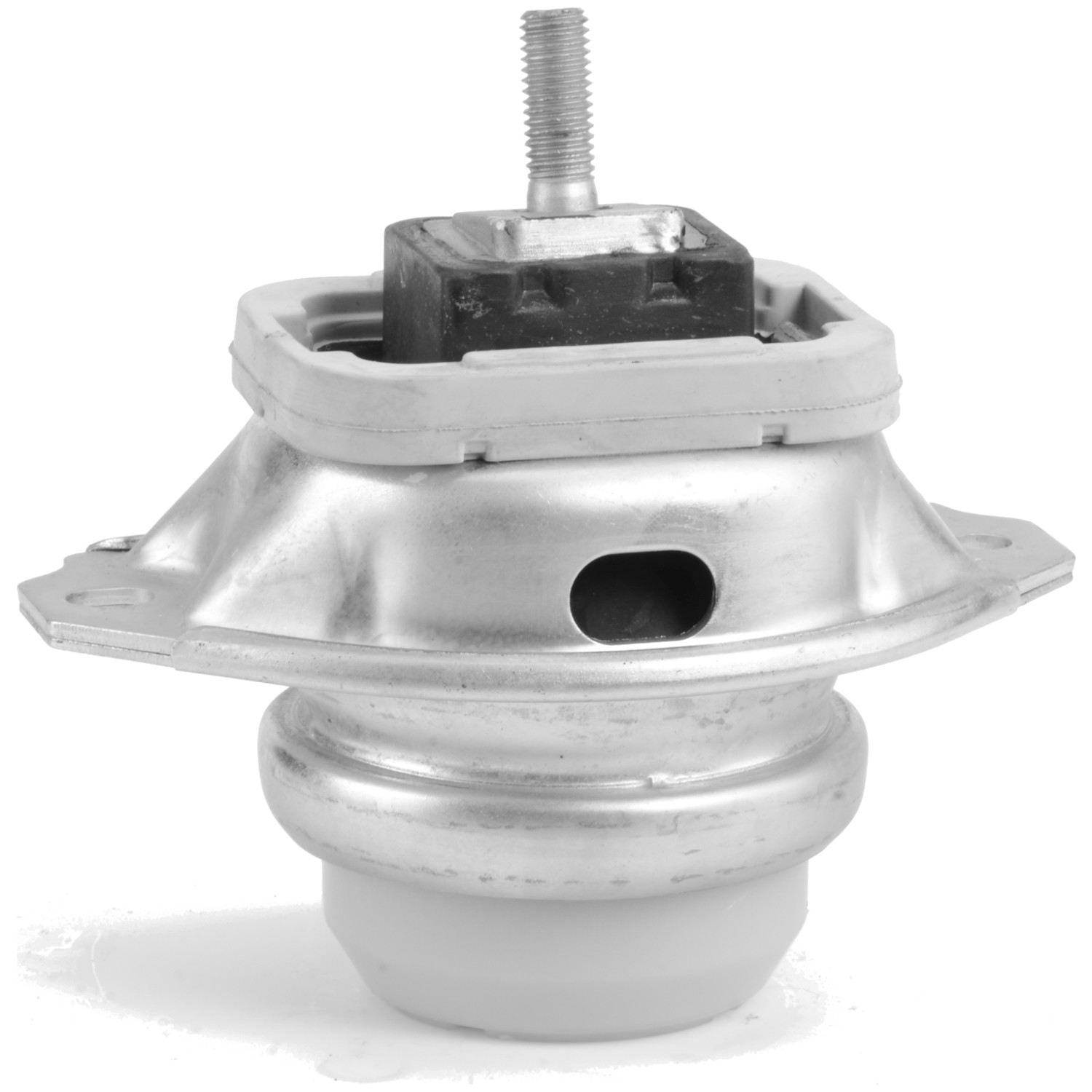 Anchor Engine Mount 9980