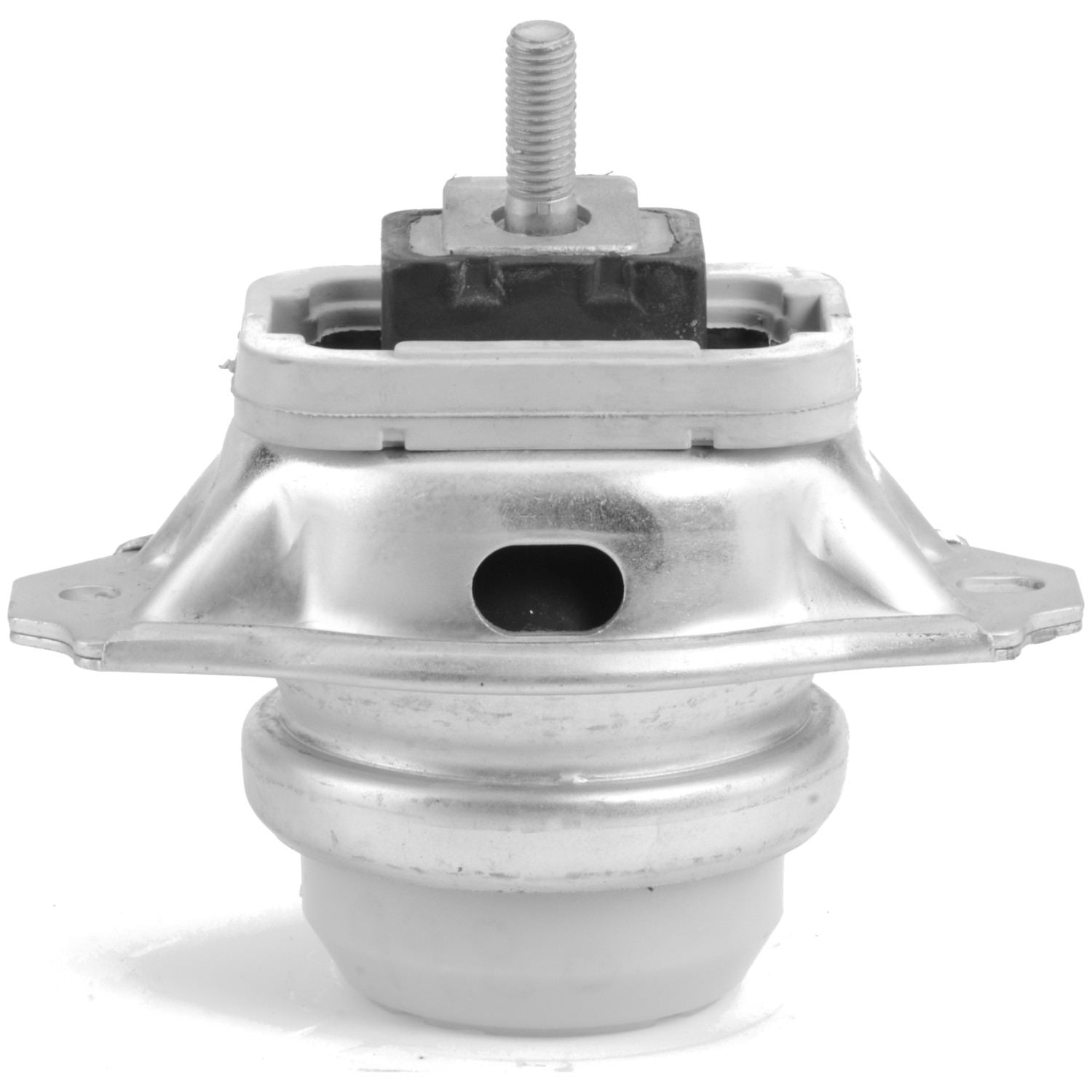 Anchor Engine Mount 9980