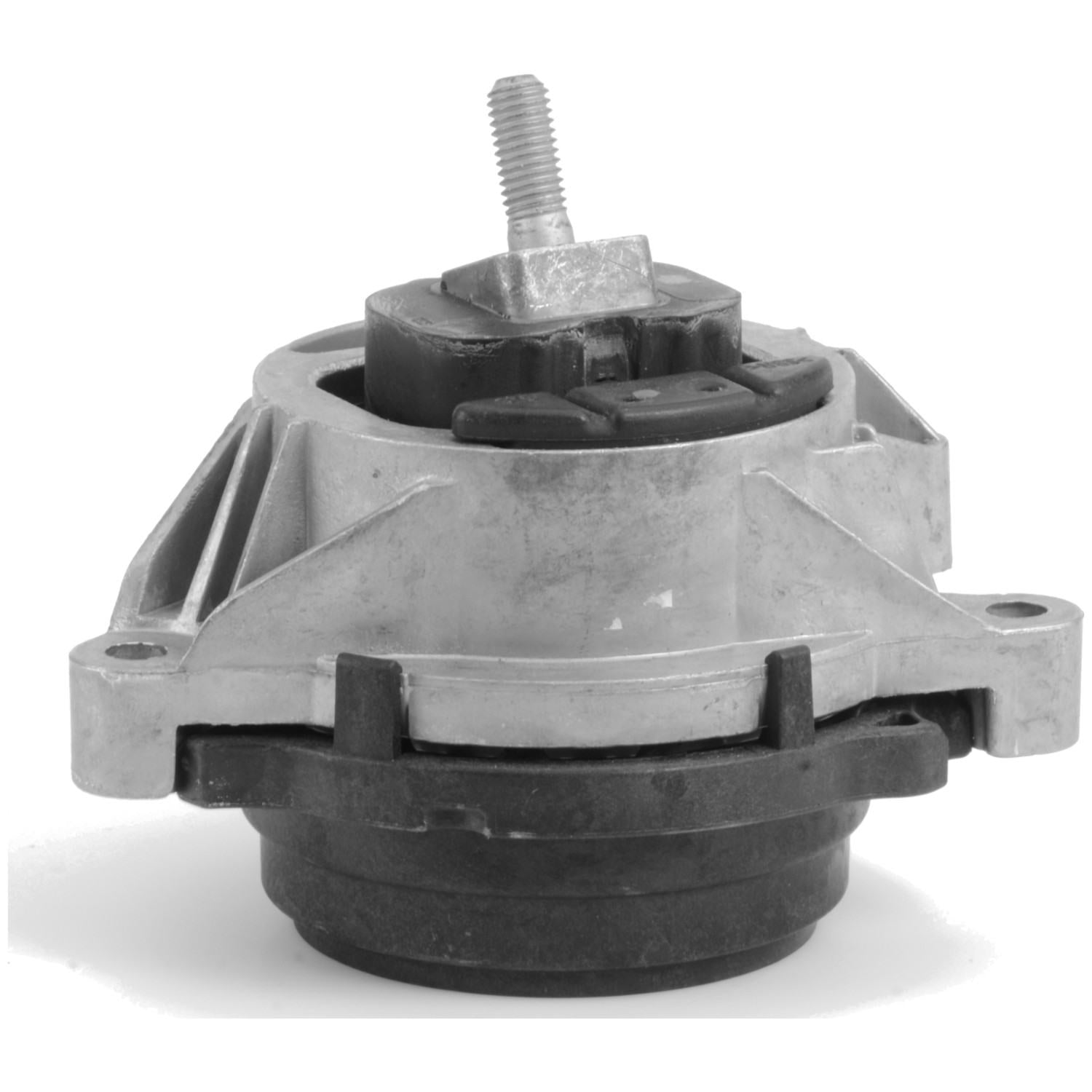 Anchor Engine Mount 9983