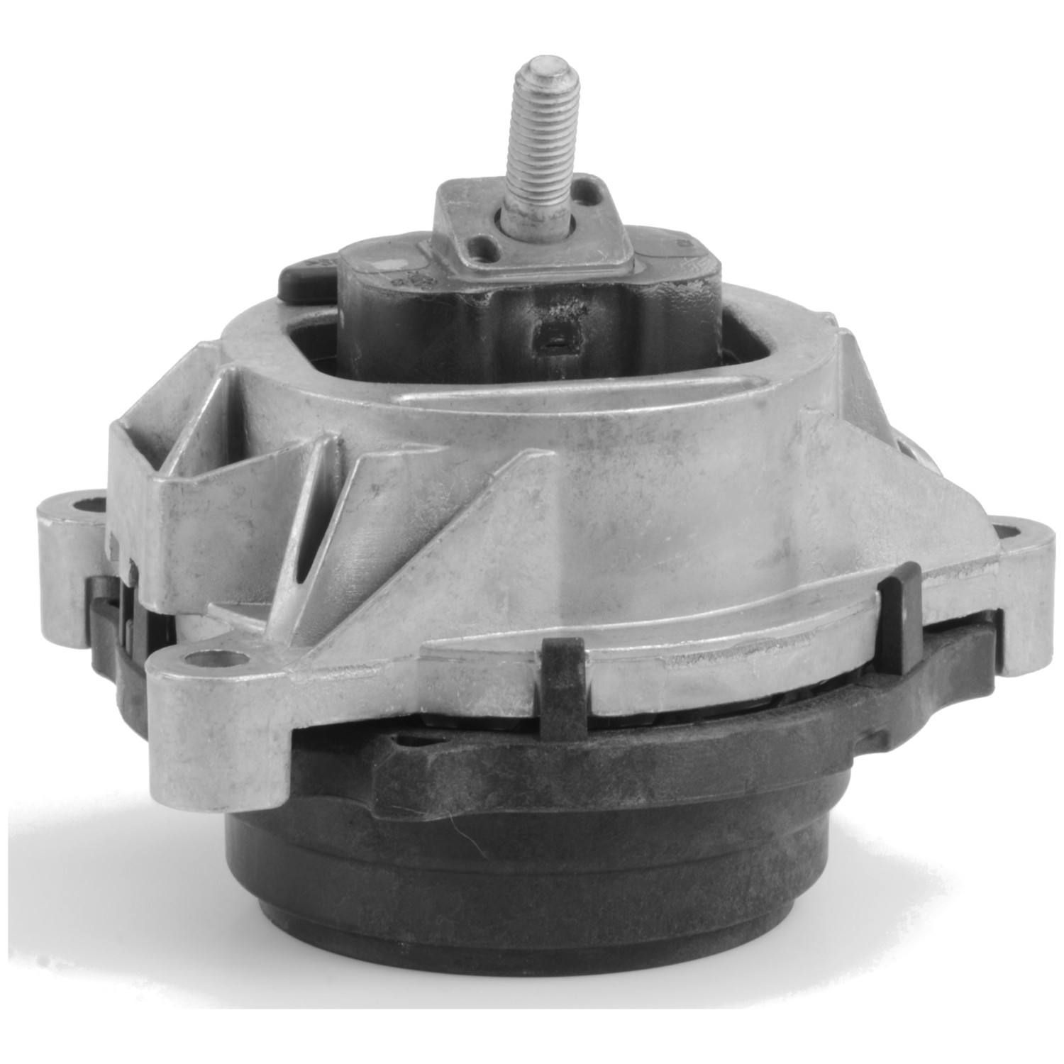 Anchor Engine Mount 9983