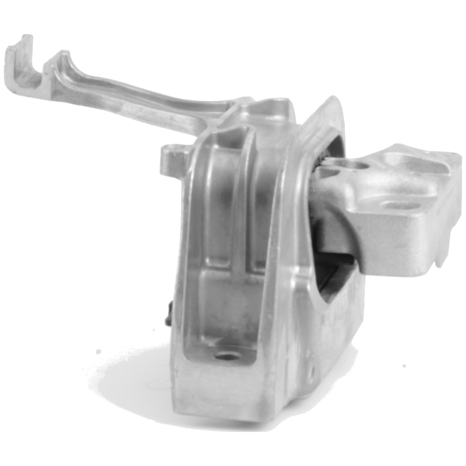 Anchor Engine Mount 9985