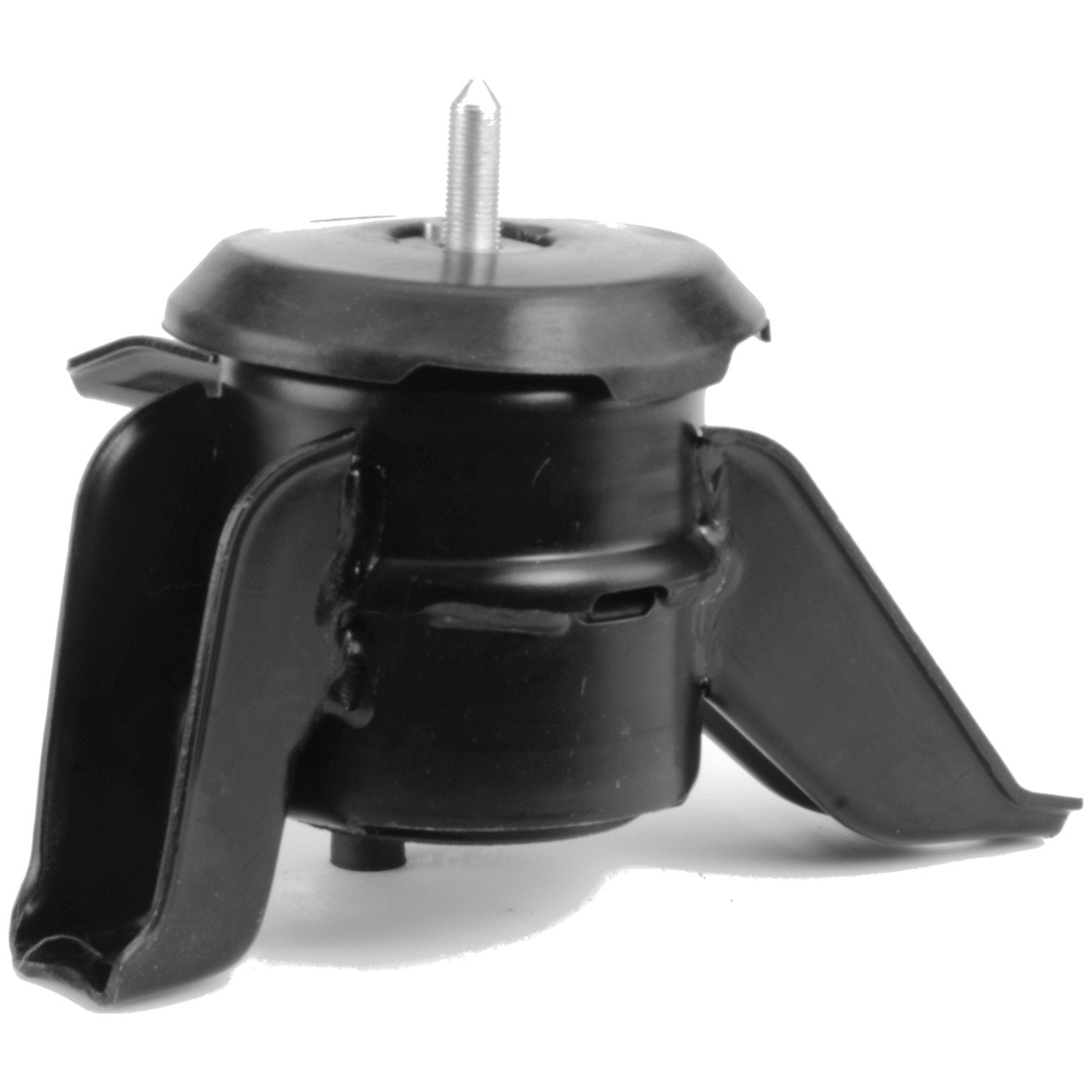 Anchor Engine Mount 9989