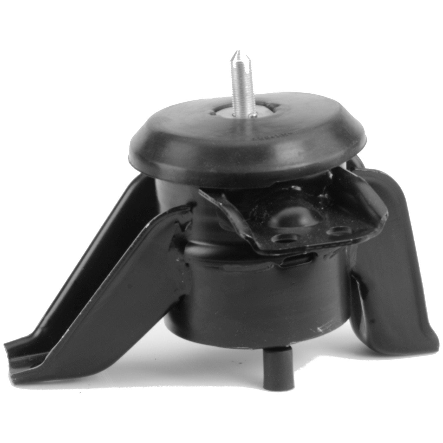 Anchor Engine Mount 9989