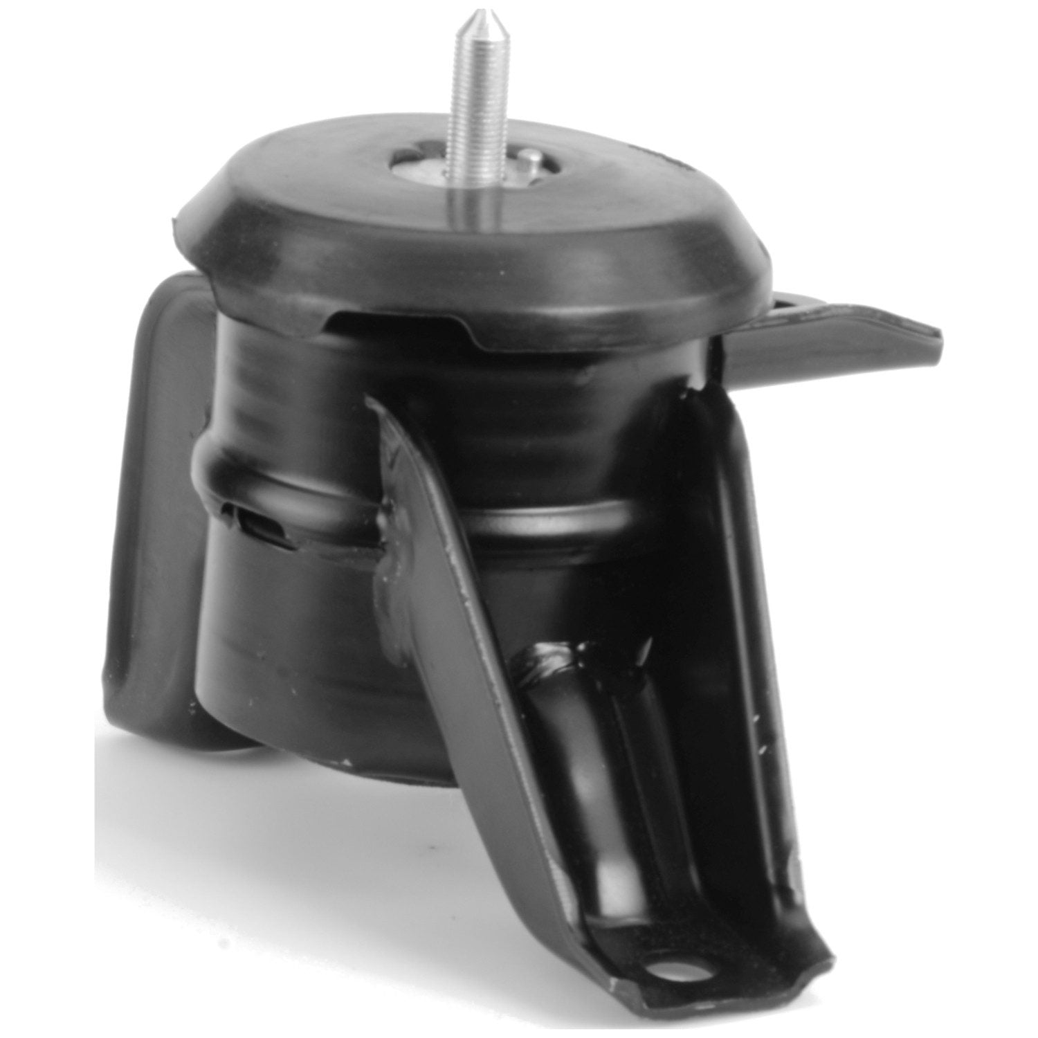 Anchor Engine Mount 9989