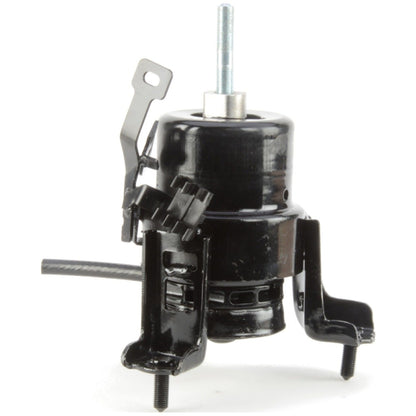 Anchor Engine Mount 9990