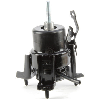 Anchor Engine Mount 9990