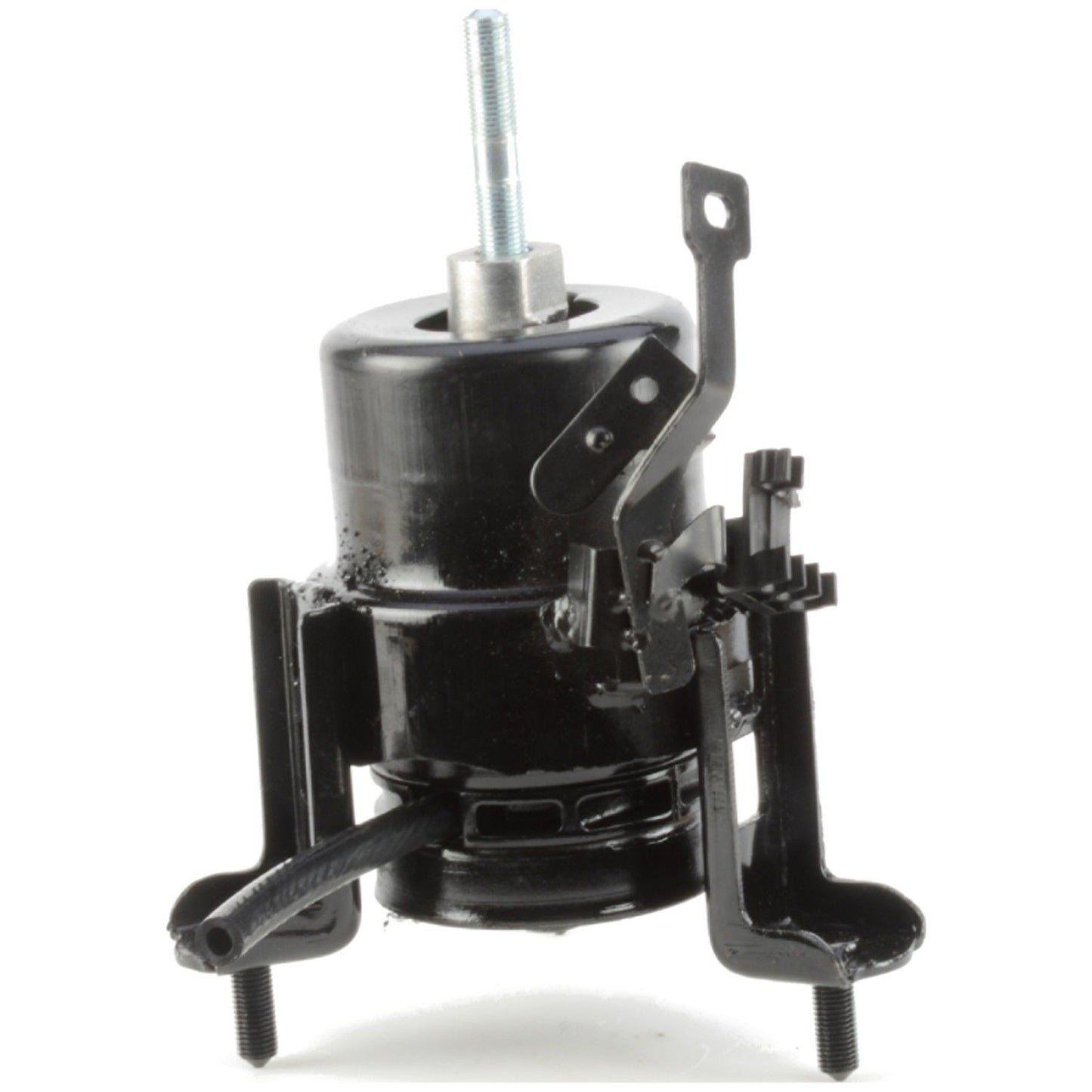Anchor Engine Mount 9990