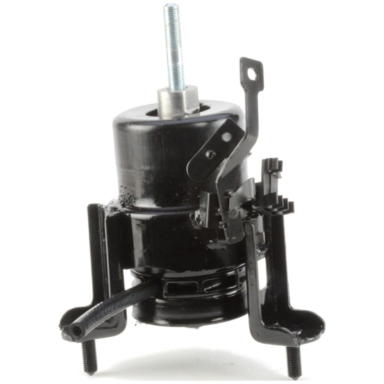 Anchor Engine Mount 9990