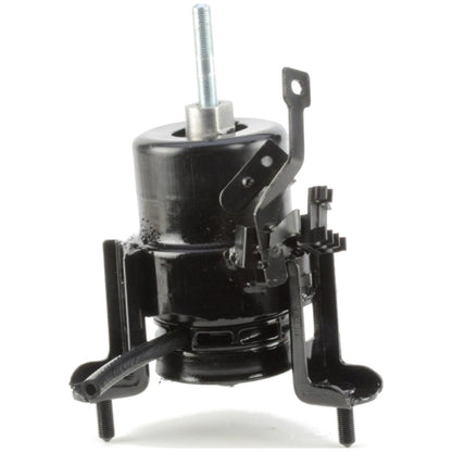 Anchor Engine Mount 9990