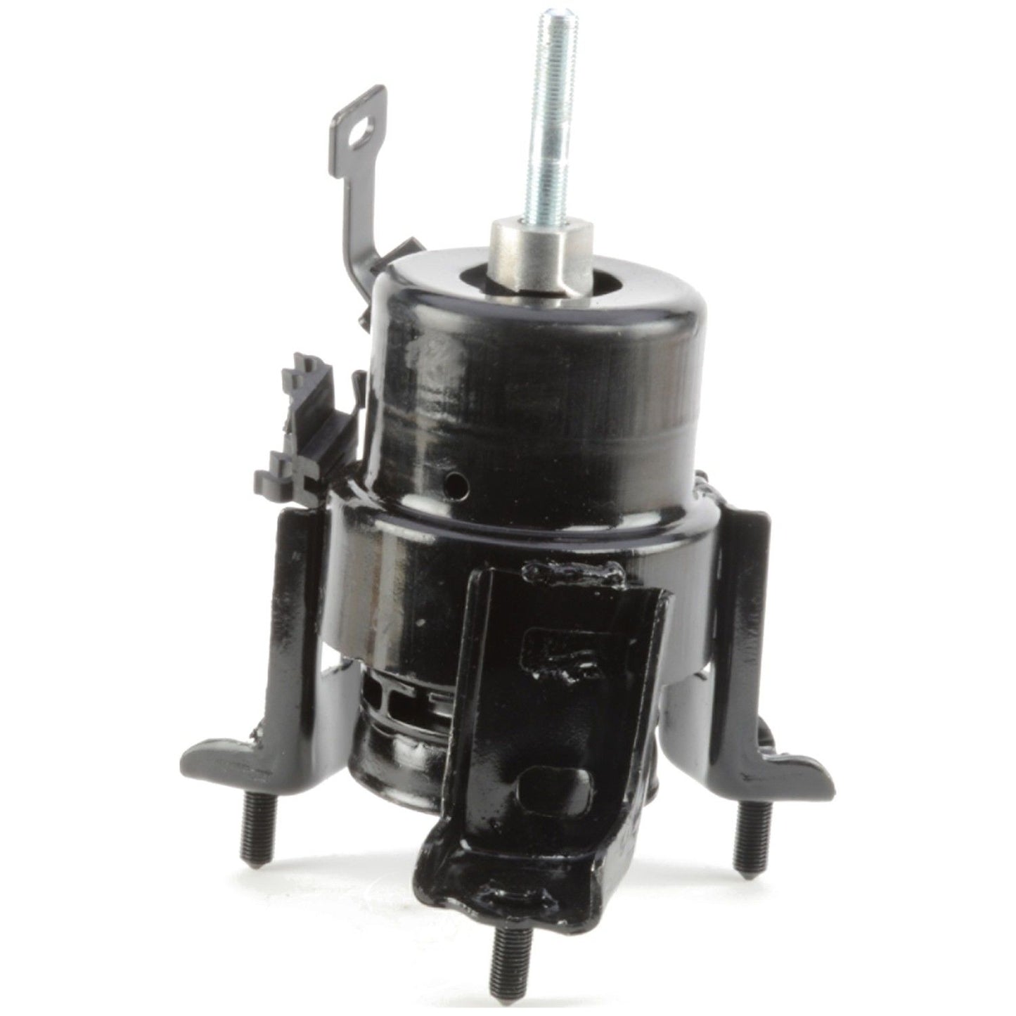 Anchor Engine Mount 9990