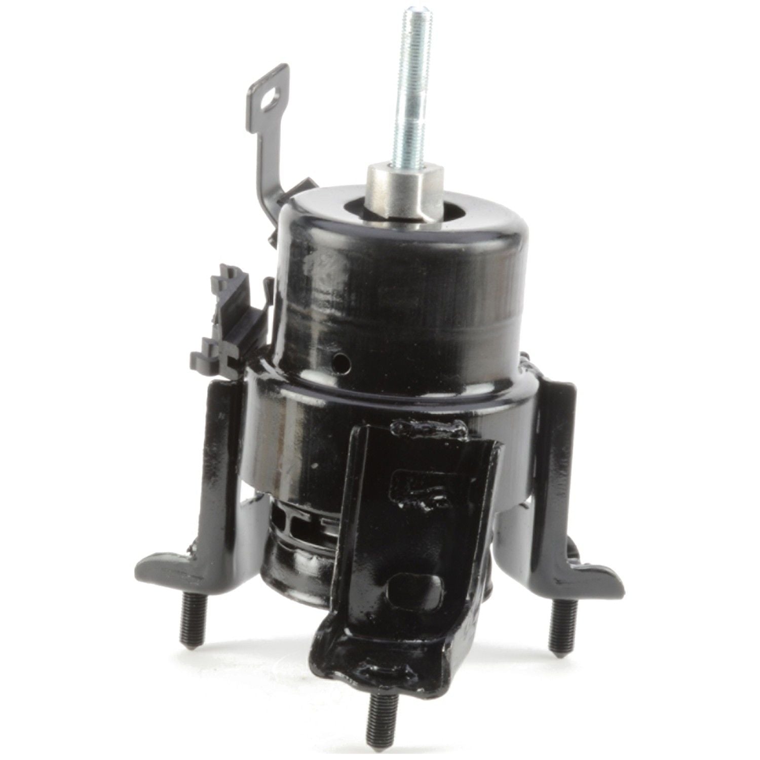 Anchor Engine Mount 9990