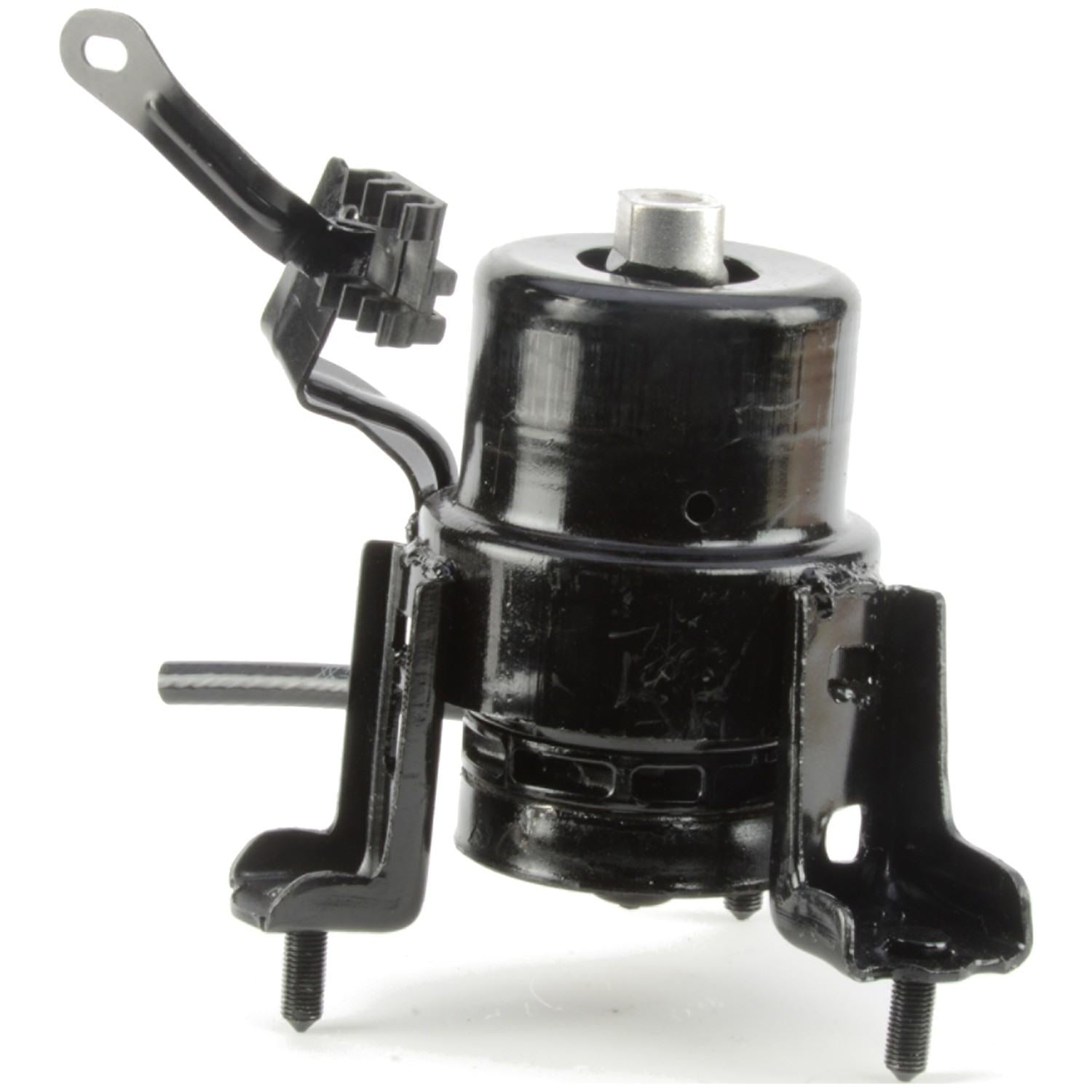 Anchor Engine Mount 9994