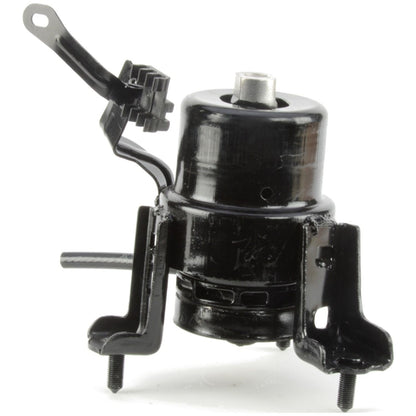 Anchor Engine Mount 9994