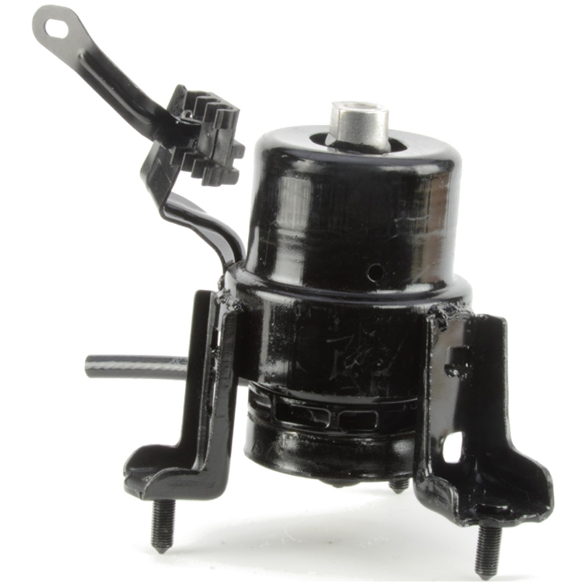 Anchor Engine Mount 9994
