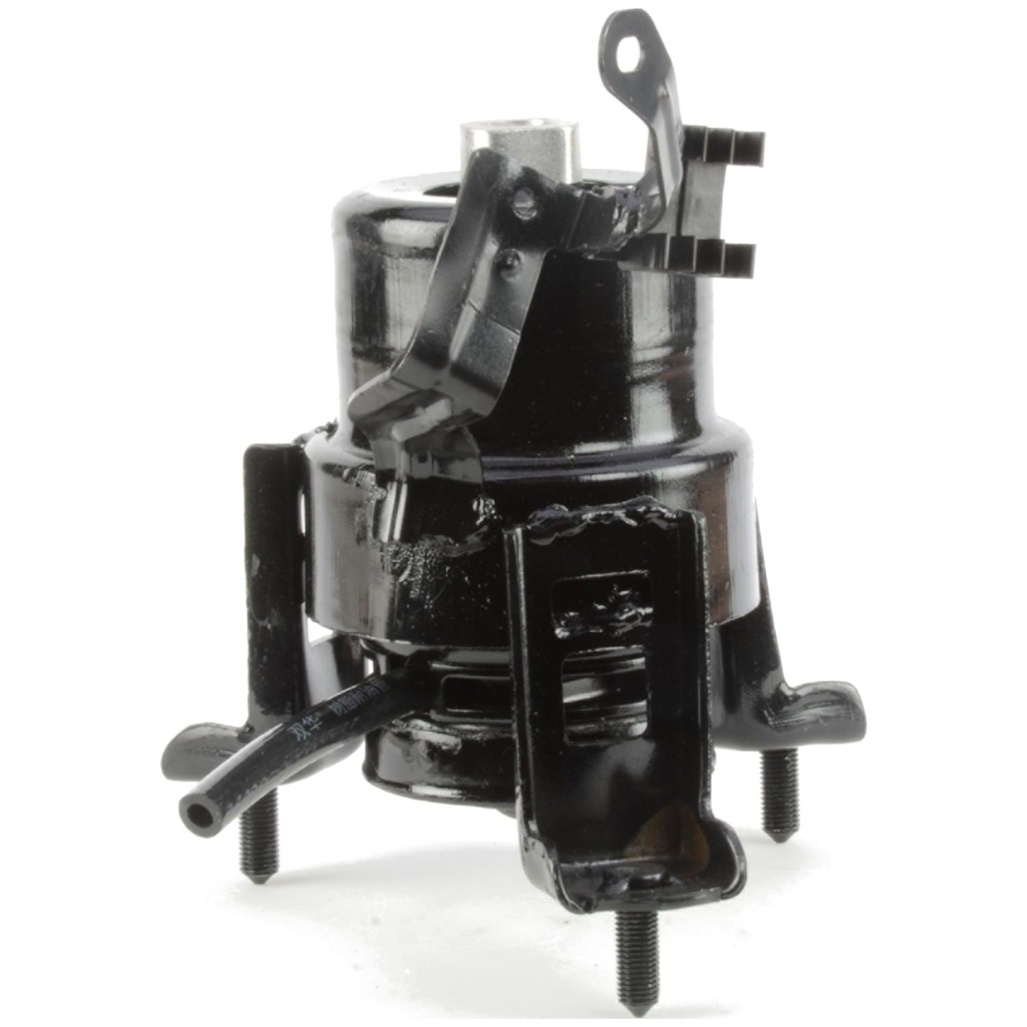 Anchor Engine Mount 9994