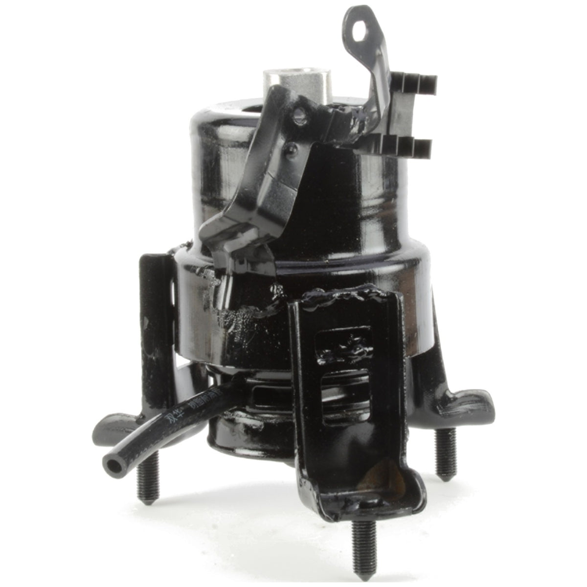 Anchor Engine Mount 9994