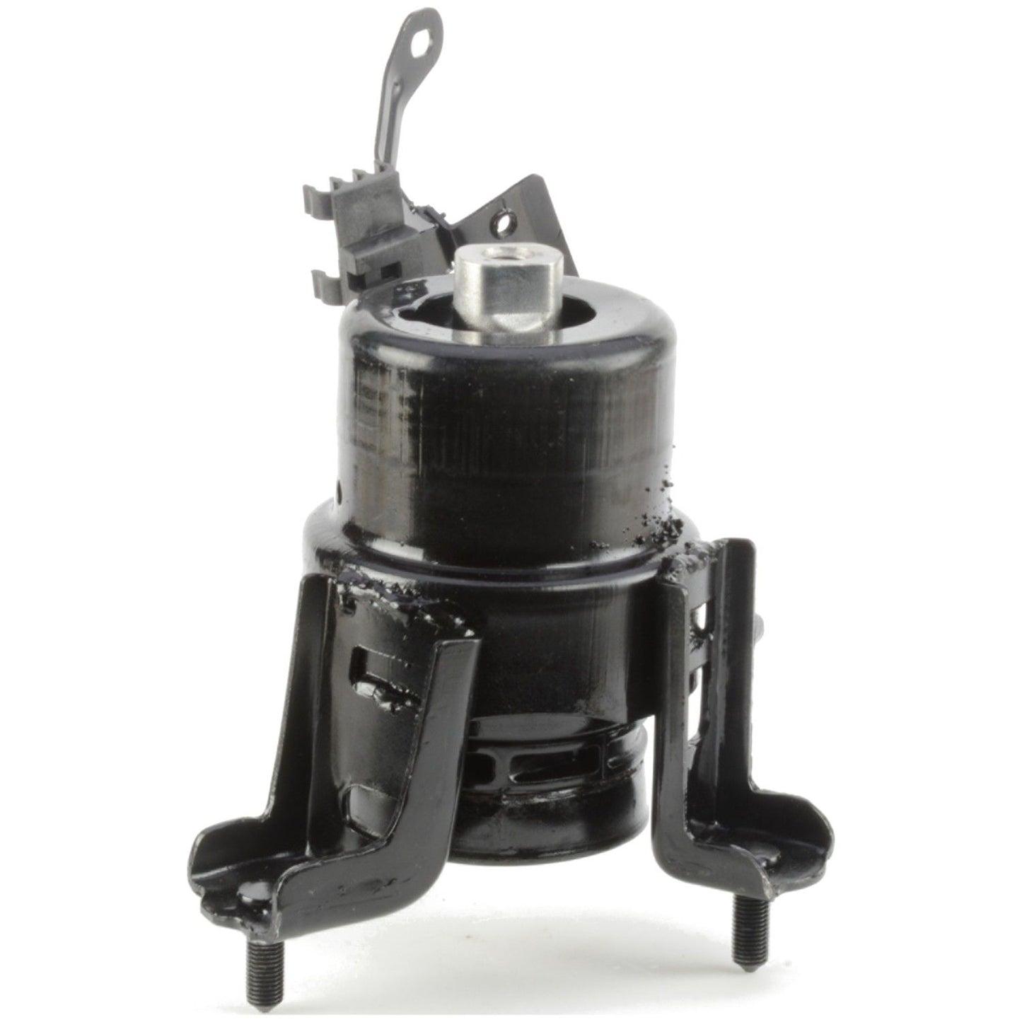 Anchor Engine Mount 9994