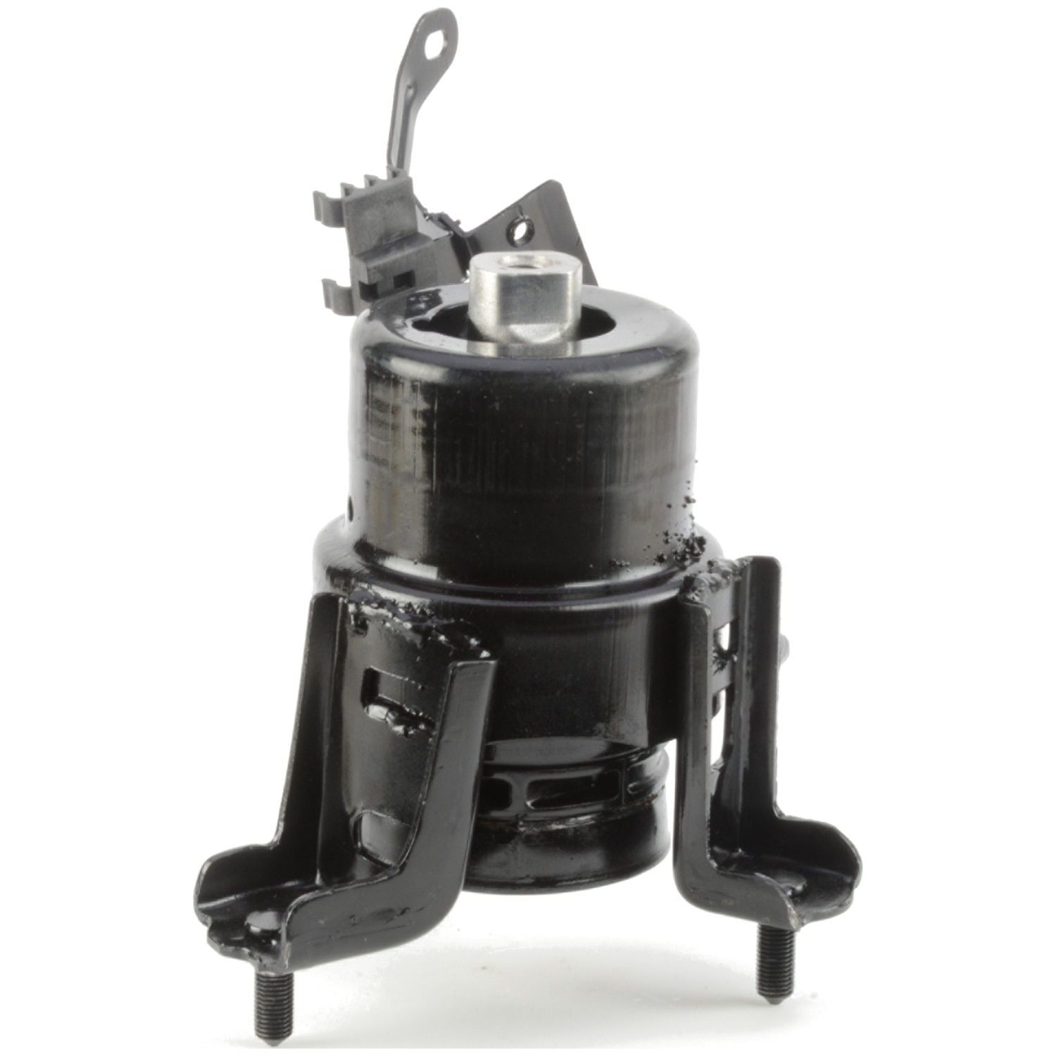 Anchor Engine Mount 9994