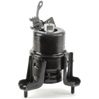 Anchor Engine Mount 9994
