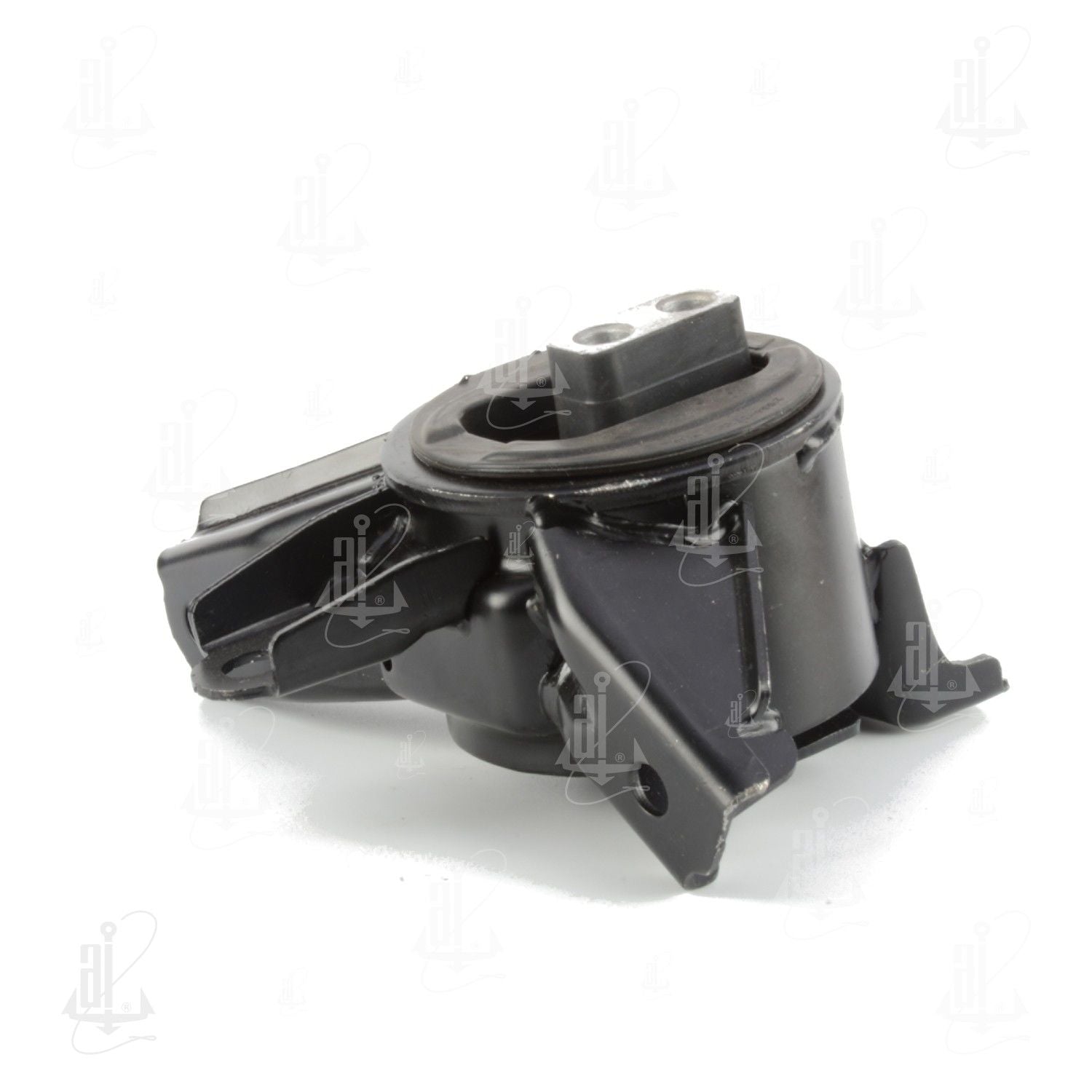 Anchor Automatic Transmission Mount 9995