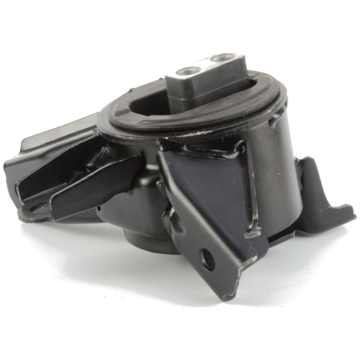 Anchor Automatic Transmission Mount 9995