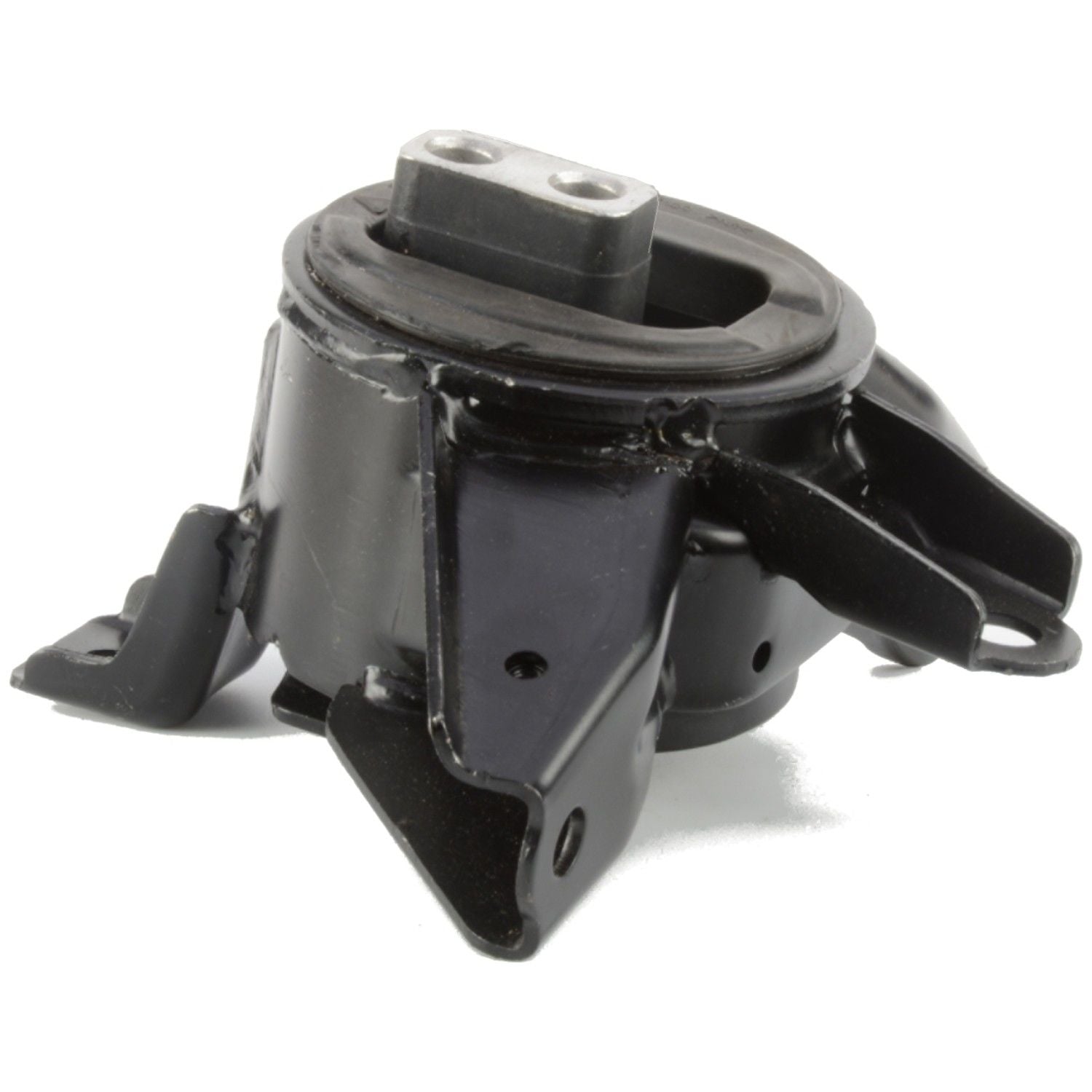 Anchor Automatic Transmission Mount 9995