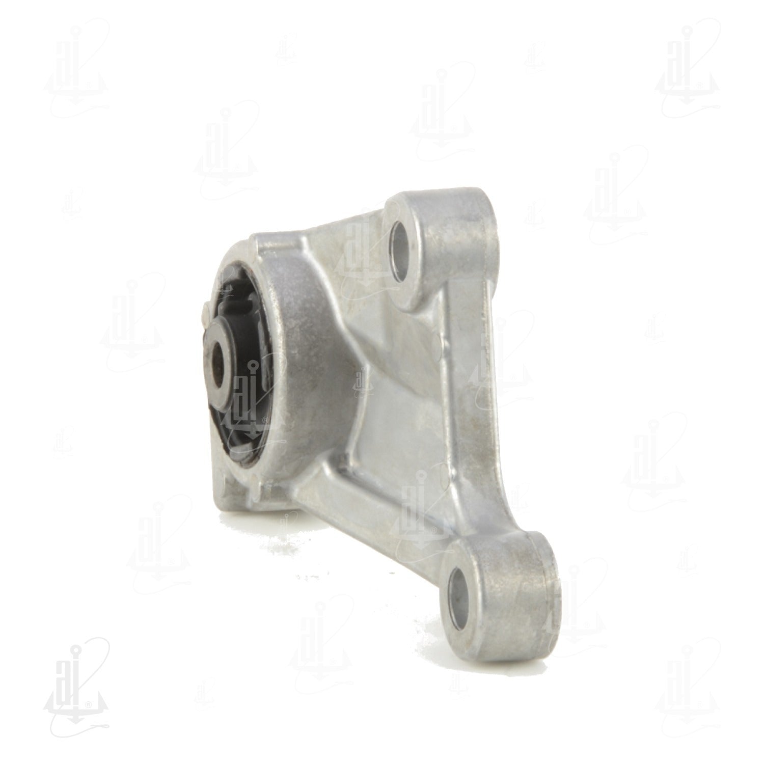 Anchor Differential Mount 9996