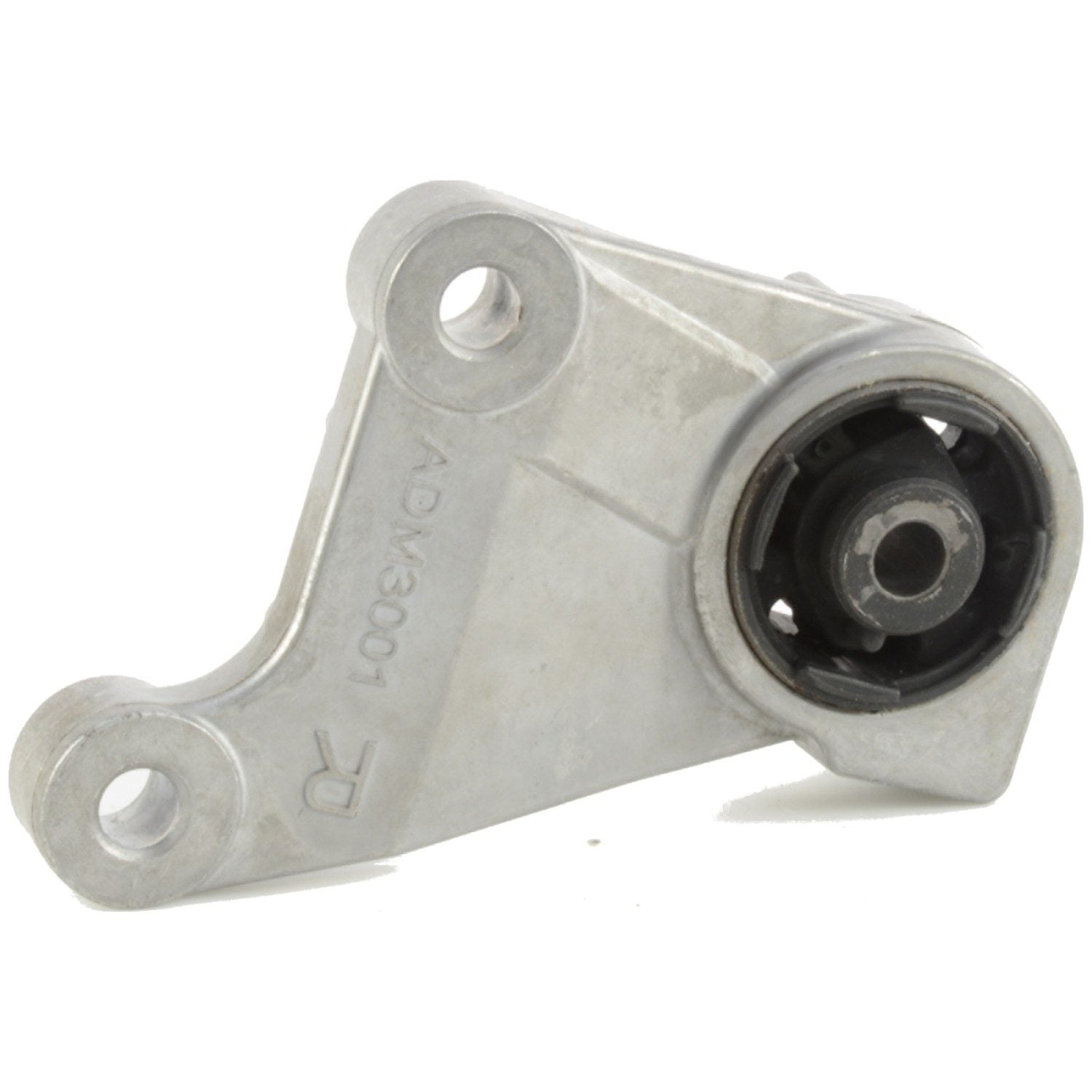 Anchor Differential Mount 9996