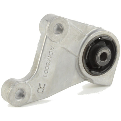 Anchor Differential Mount 9996