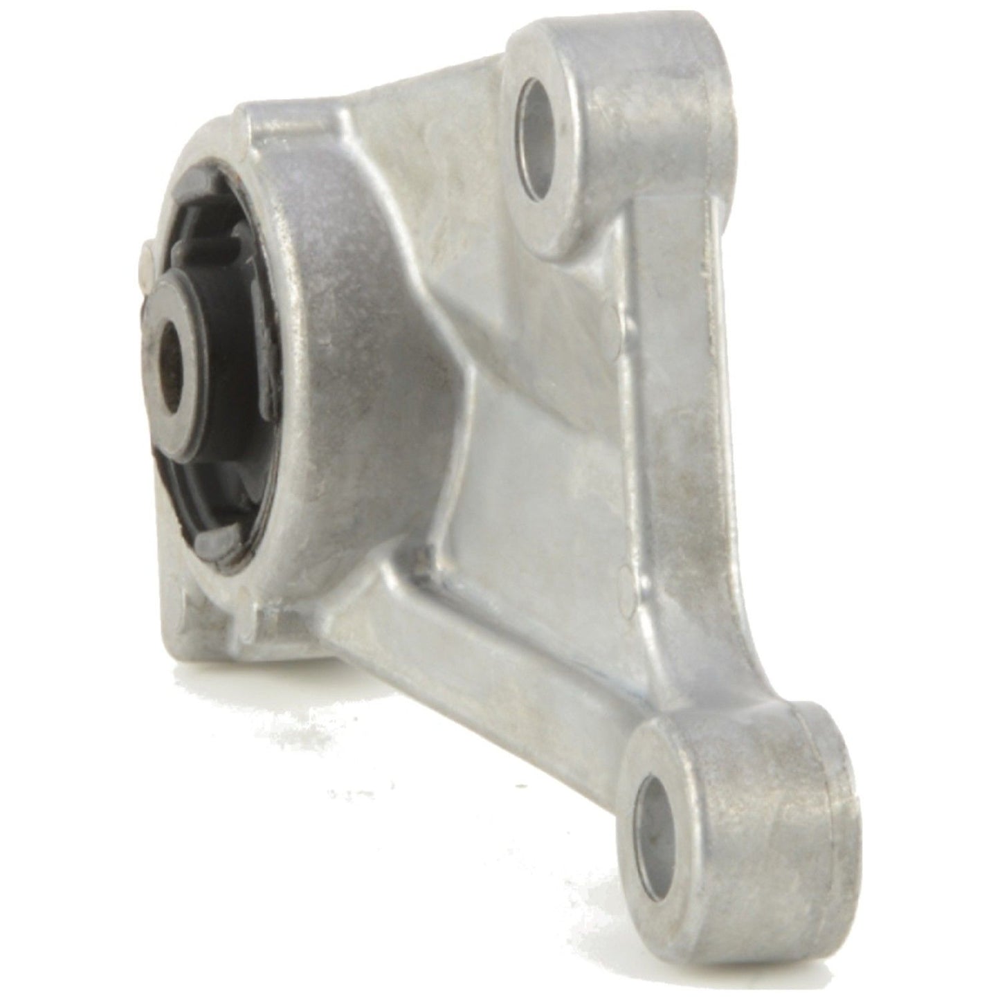 Anchor Differential Mount 9996