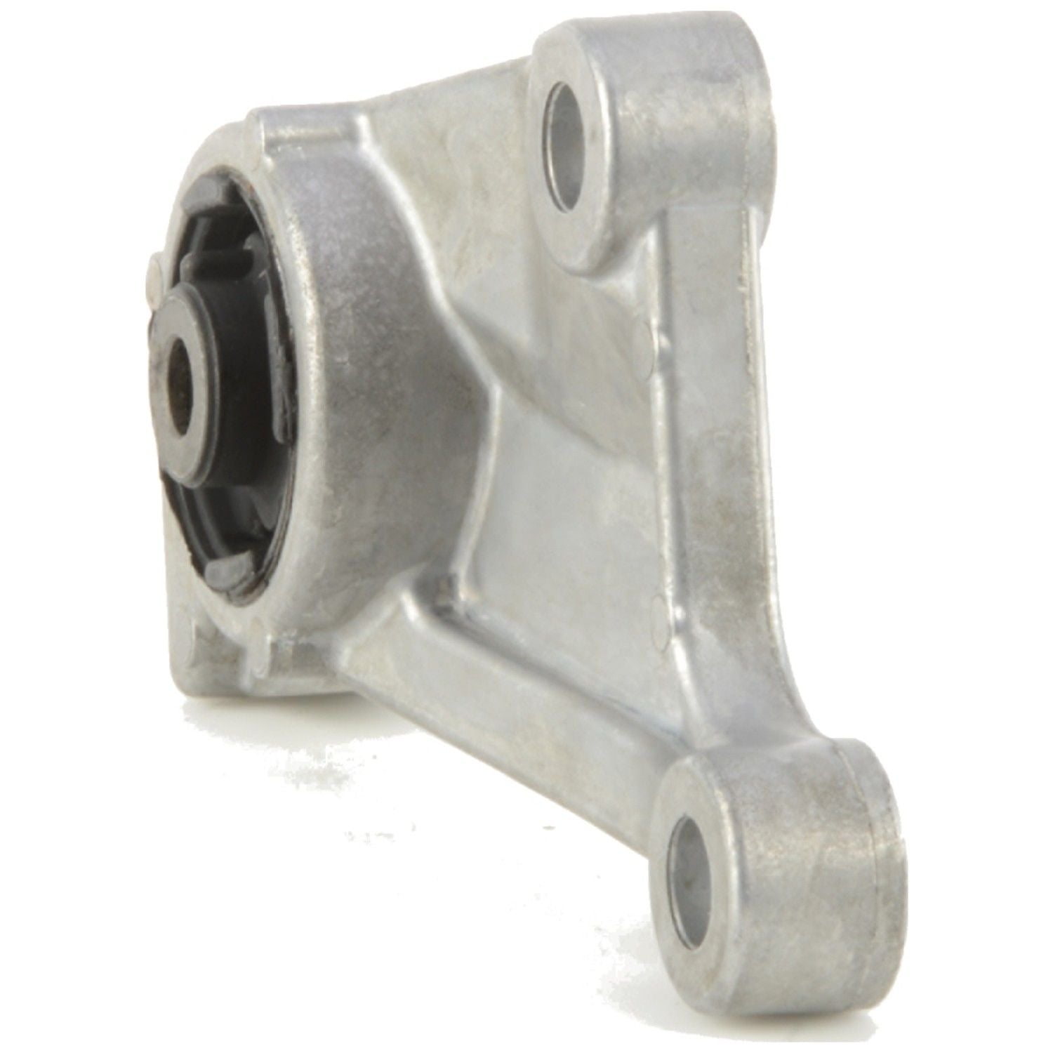 Anchor Differential Mount 9996