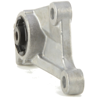 Anchor Differential Mount 9996