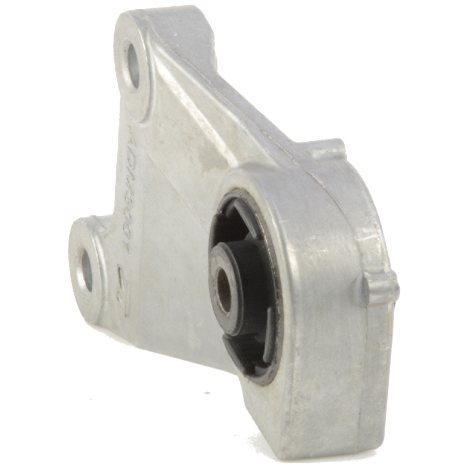 Anchor Differential Mount 9996