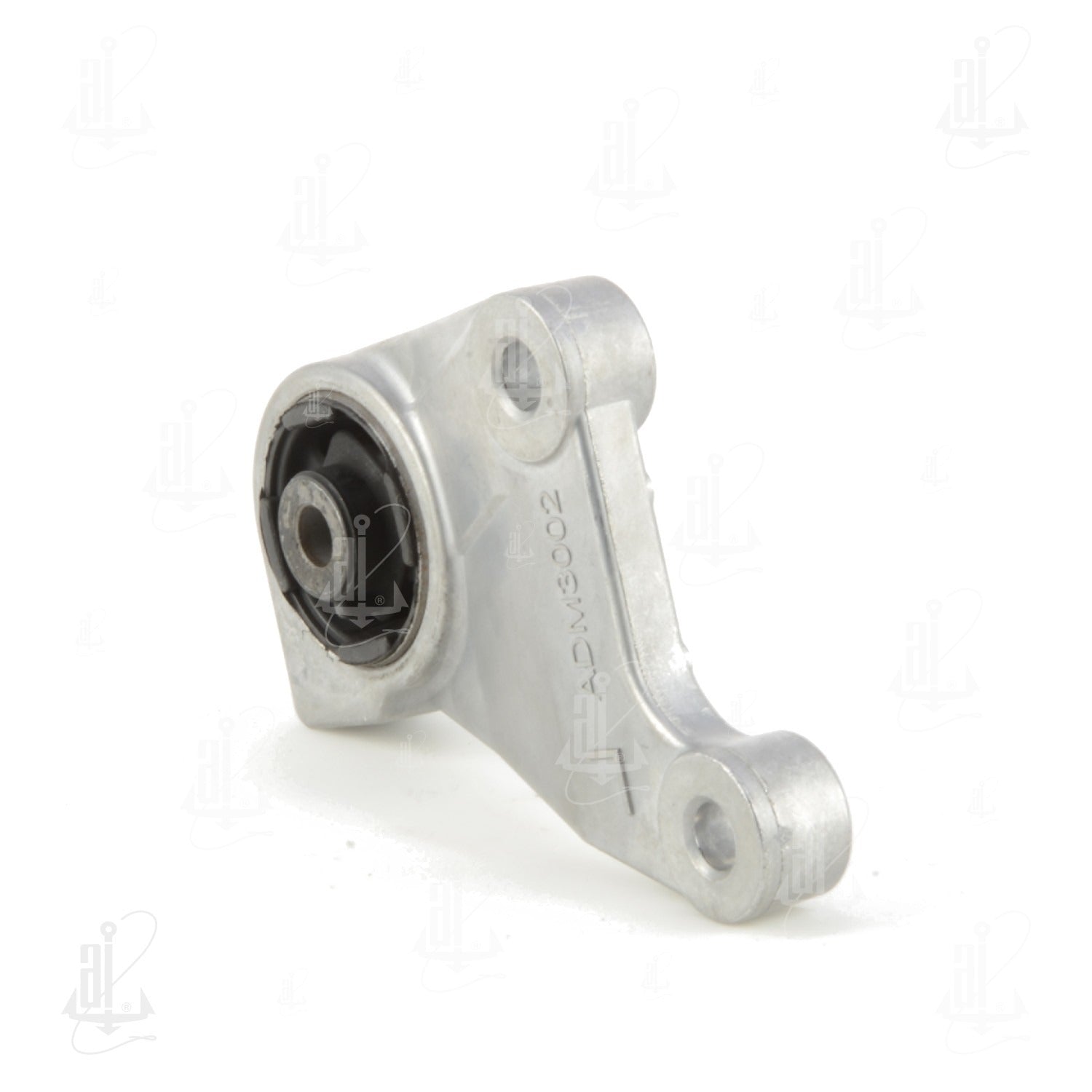 Anchor Differential Mount 9997