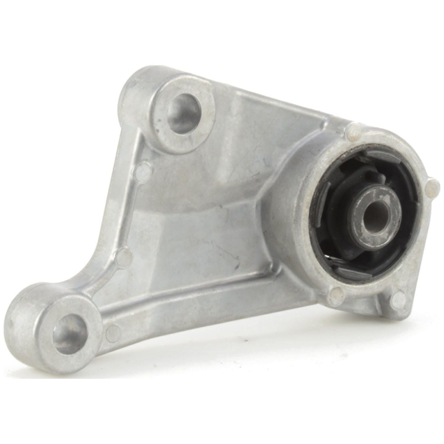 Anchor Differential Mount 9997