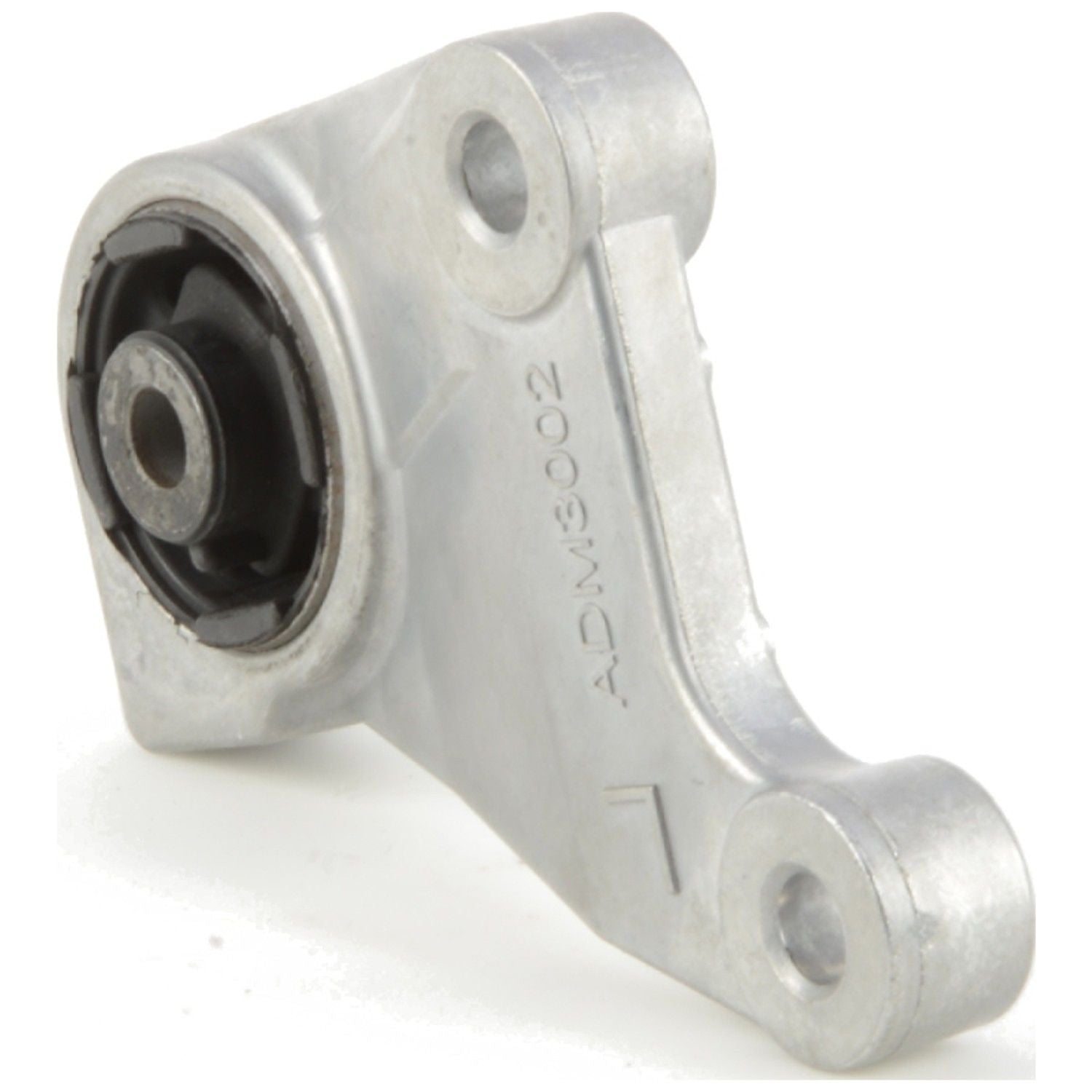 Anchor Differential Mount 9997