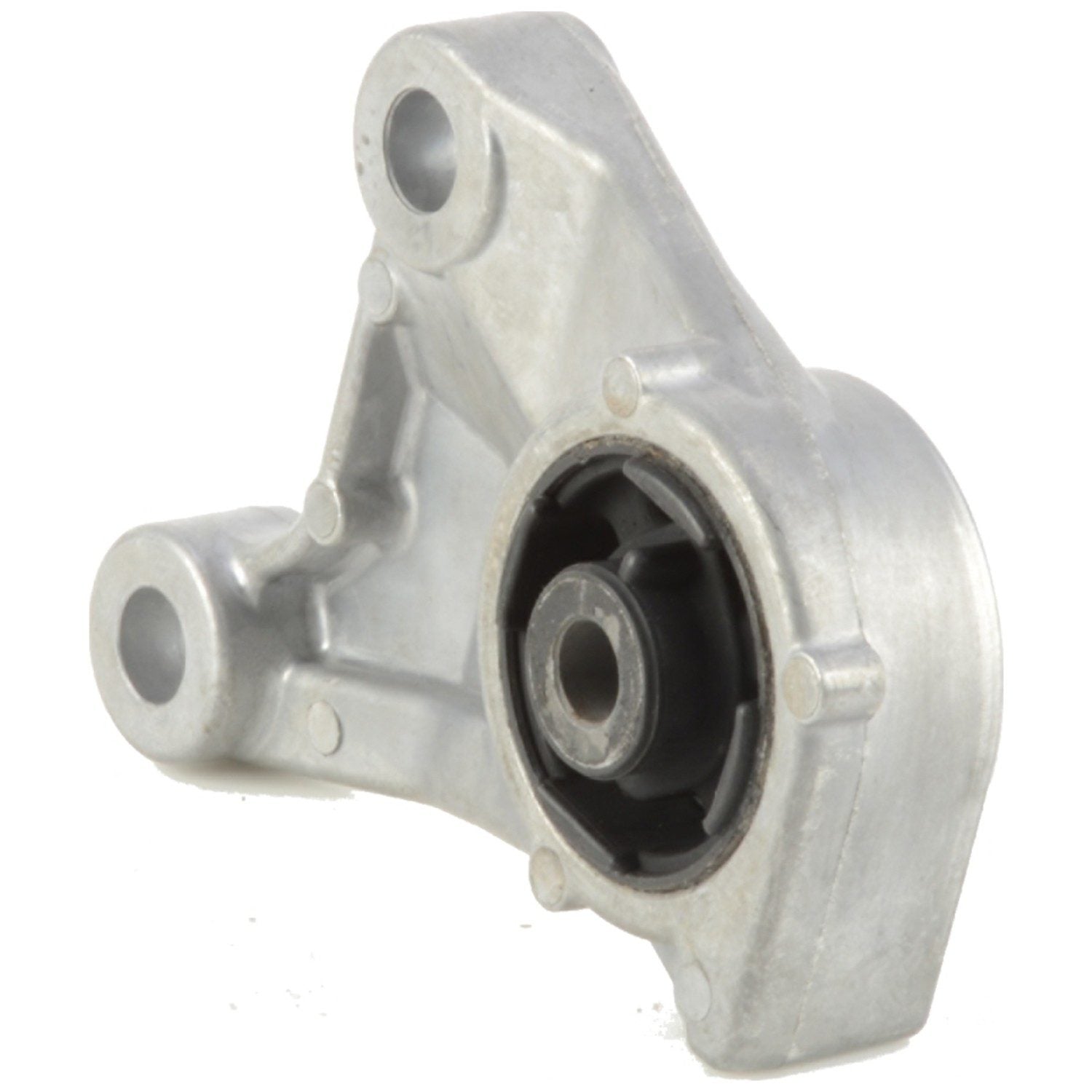 Anchor Differential Mount 9997