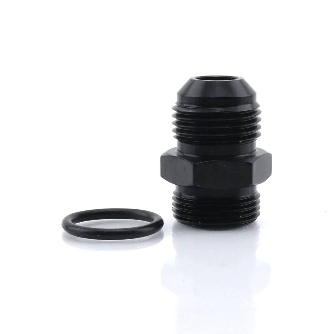 DC SPORTS AN ADAPTER