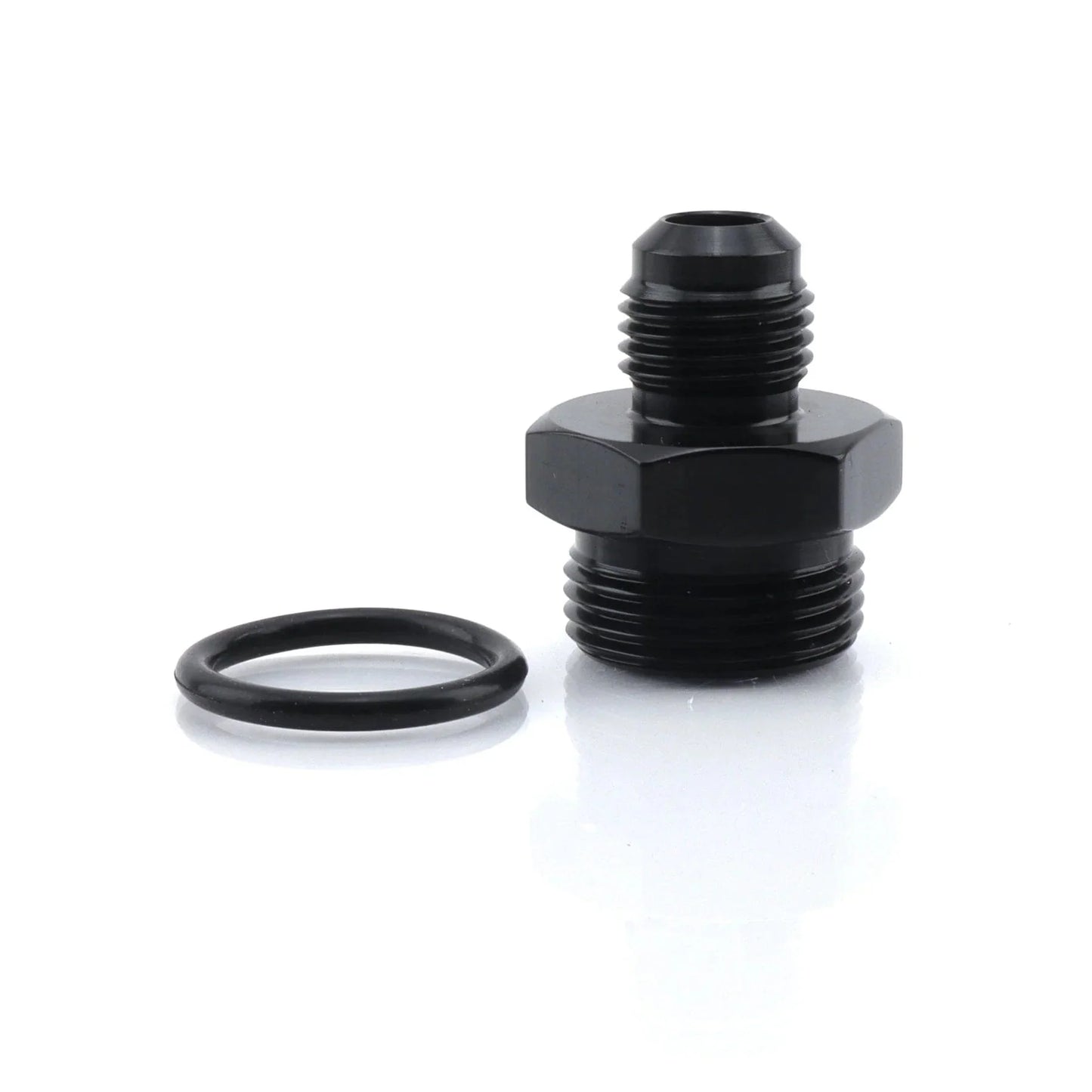 DC SPORTS AN ADAPTER