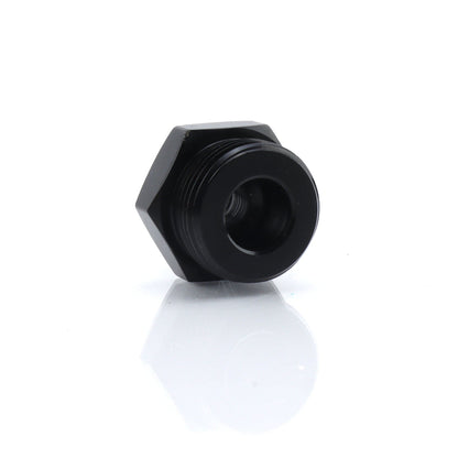 DC Sports AN Adapter -10 to M22x1.5 ORB Fitting