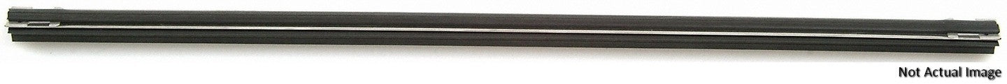 Anco 06227