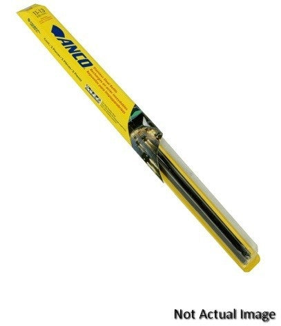 Anco 11-14